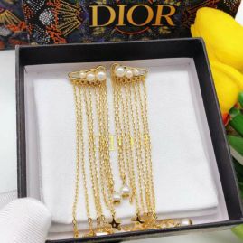 Picture of Dior Earring _SKUDiorearring07cly377846